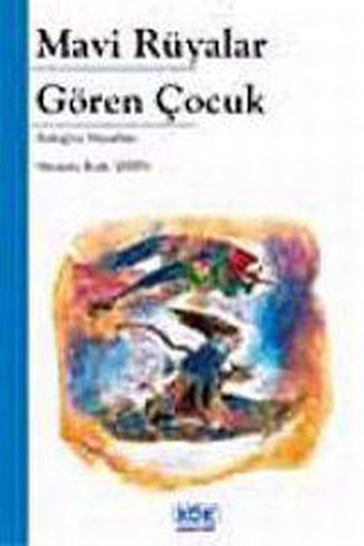 Mavi Rüyalar Gören Çocuk.pdf