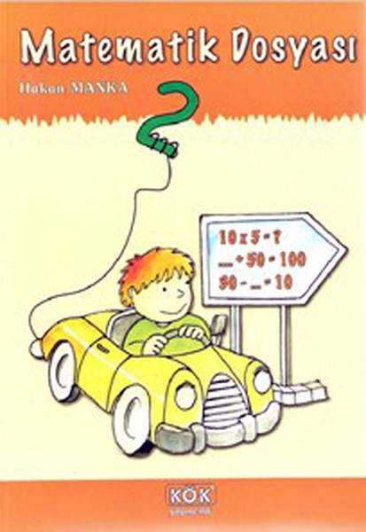 Matematik Dosyası 2.pdf