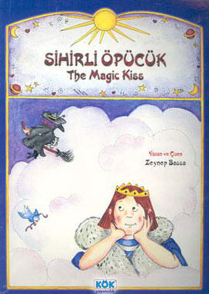 Sihirli Öpücük.pdf