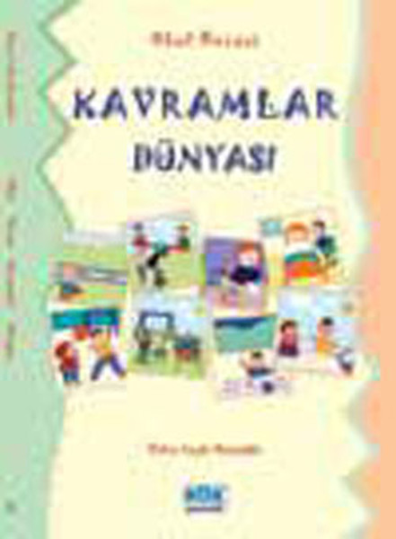 Kavramlar Dünyası.pdf