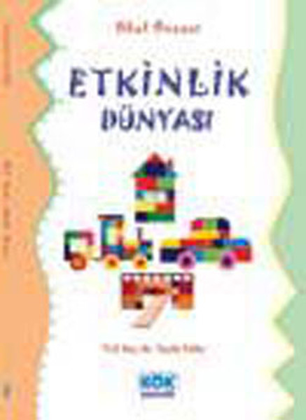 Etkinlik Dünyası.pdf
