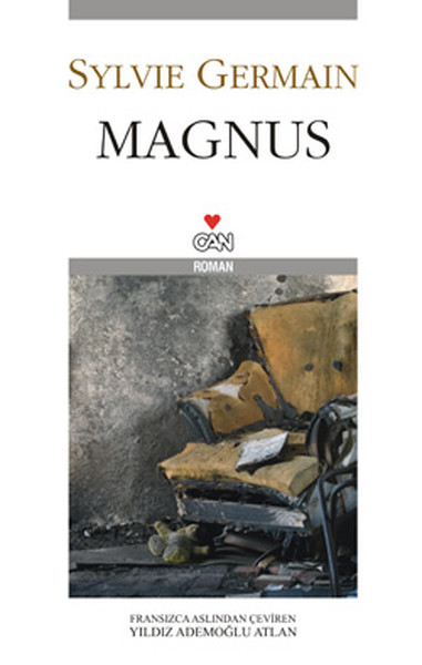 Magnus.pdf