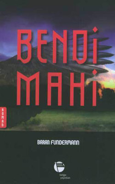 Bendi Mahi.pdf