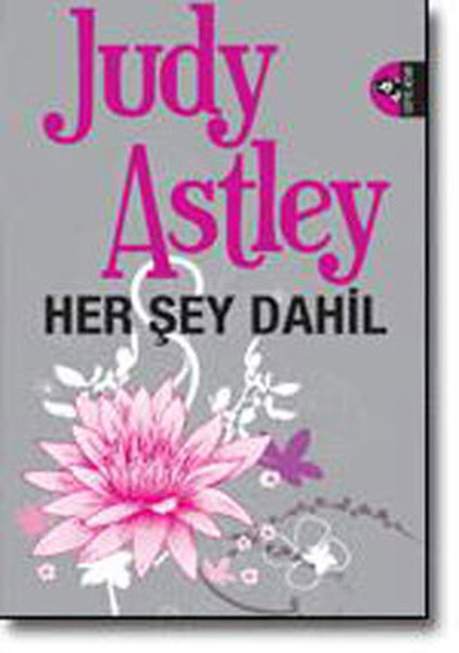 Her Şey Dahil.pdf