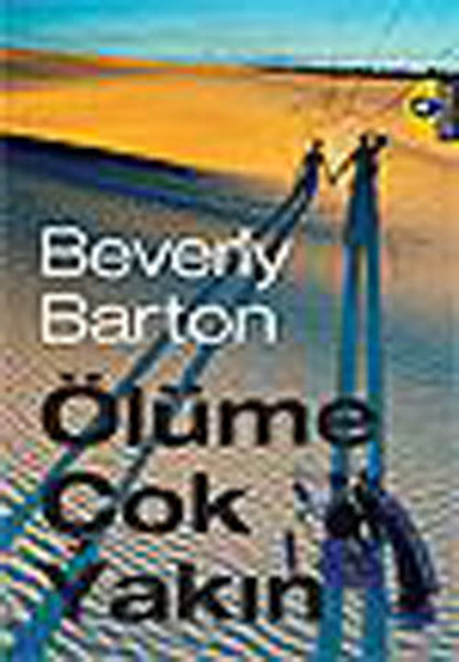 Ölüme Çok Yakın.pdf