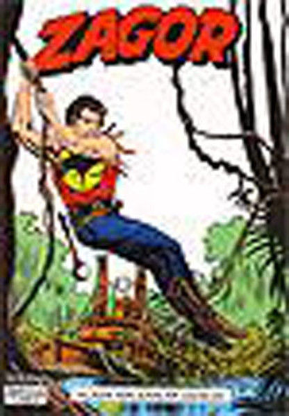 Zagor Klasik Maceralar Dizisi - 20.pdf