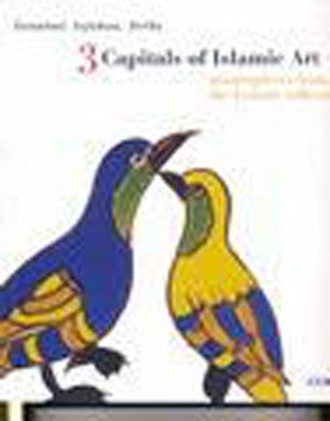 3 Capitals Of Islamic Art.pdf