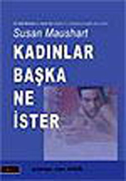 Kadınlar Başka Ne İster.pdf