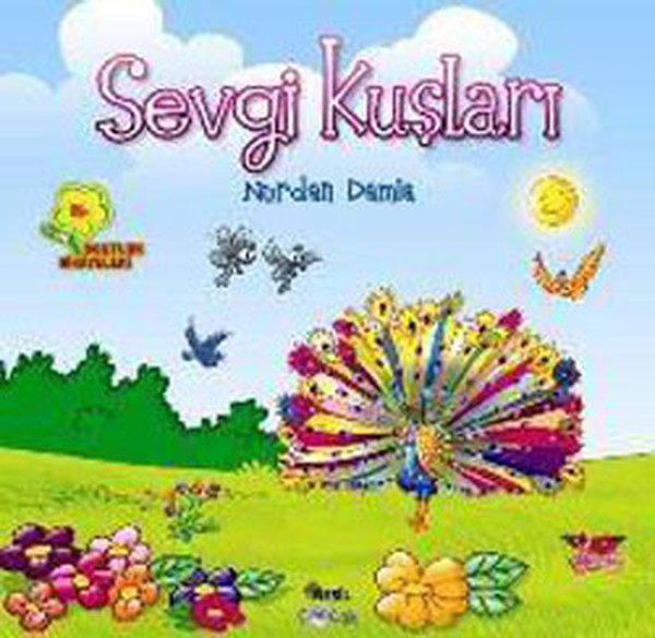Sevgili Kuşlar.pdf