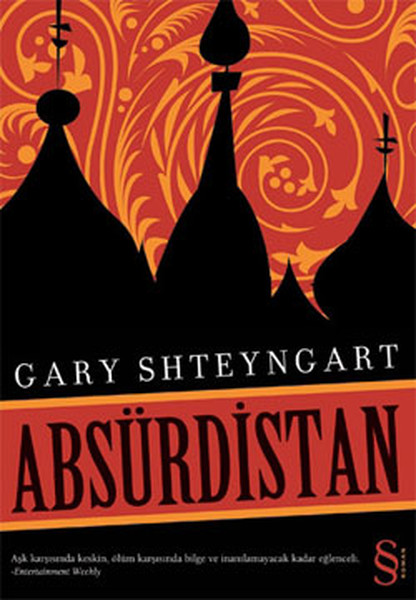 Absürdistan.pdf