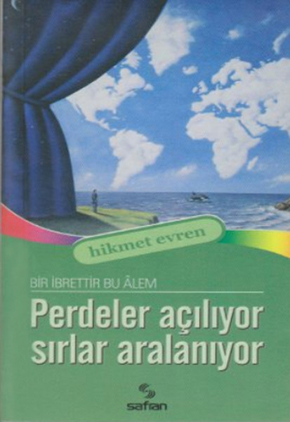 Perdeler Açılıyor Sırlar Aralanıyor.pdf