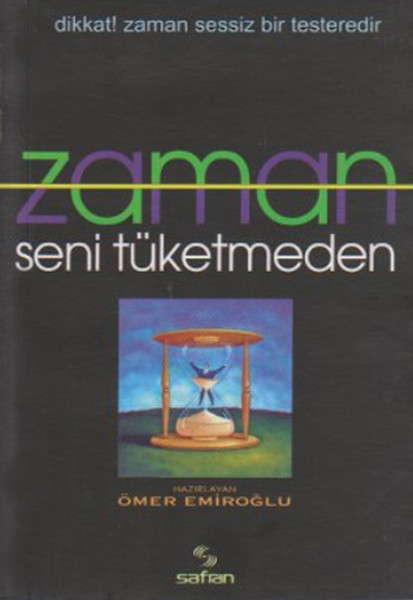 Zaman Seni Tüketmeden.pdf
