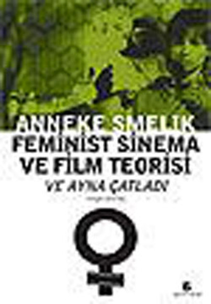 Feminist Sinema Ve Film Teorisi.pdf