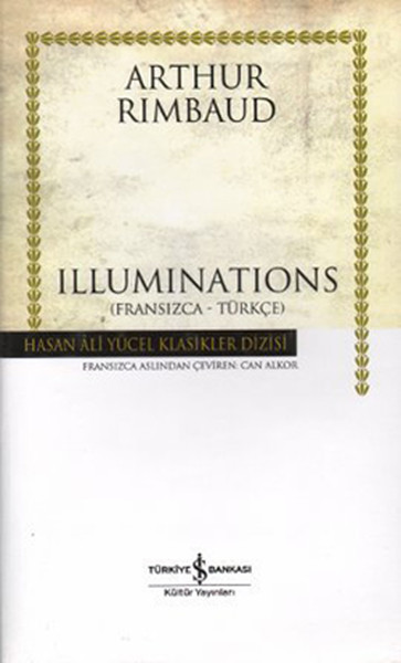 Illuminations - Hasan Ali Yücel Klasikleri.pdf
