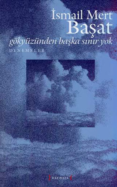 Gökyüzünden Başka Sınır Yok.pdf