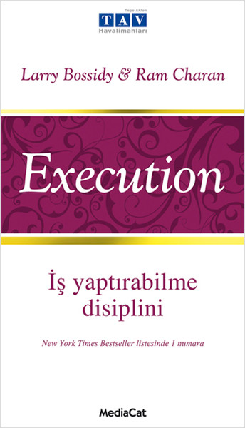 İş Yaptırabilme Disiplini.pdf