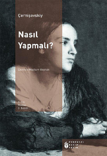 Nasıl Yapmalı 1. Cilt.pdf