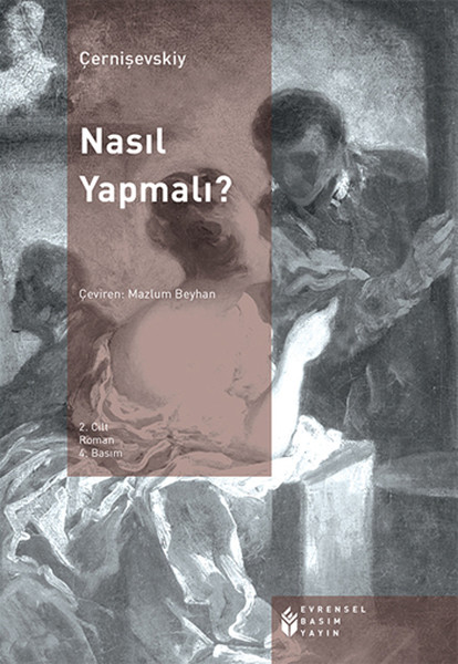 Nasıl Yapmalı 2. Cilt.pdf