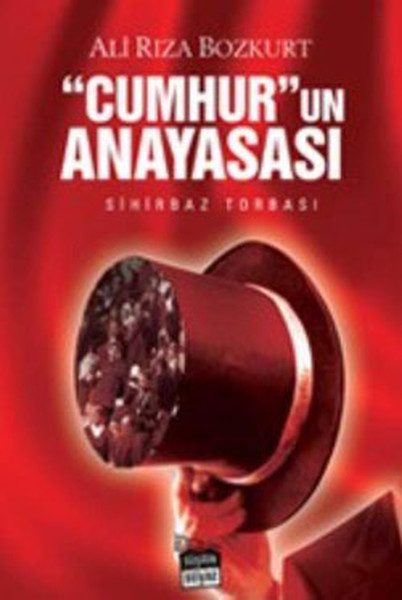 Cumhurun Anayasası.pdf