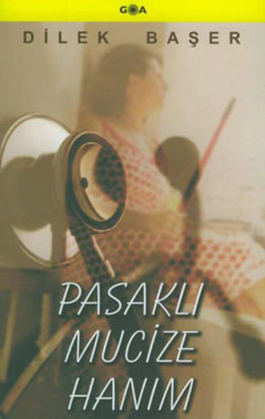 Pasaklı Mucize Hanım.pdf