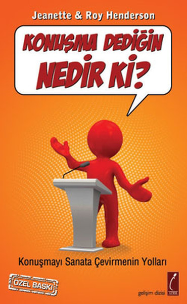 Konuşma Dediğin Nedir ki ?.pdf