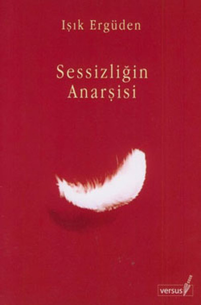 Sessizliğin Anarşisi.pdf