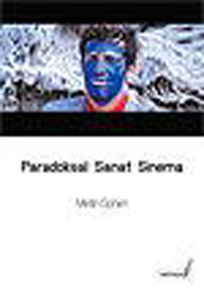 Paradoksal Sanat Sinema.pdf