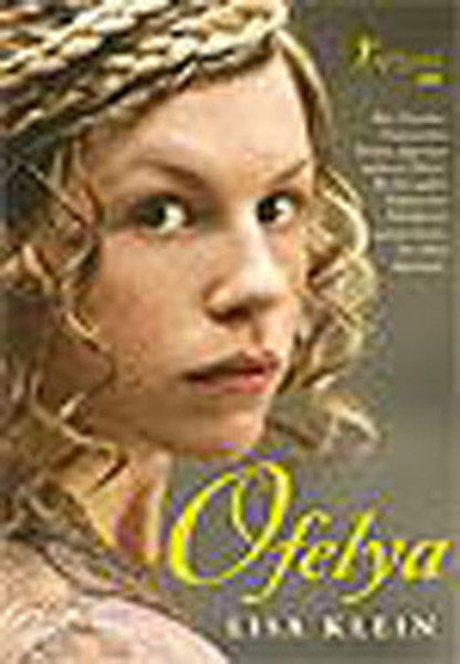 Ofelya.pdf