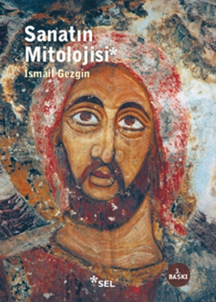 Sanatın Mitolojisi.pdf
