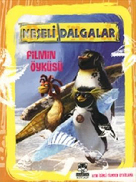 Neşeli Dalgalar - Arkadaş Bantları.pdf