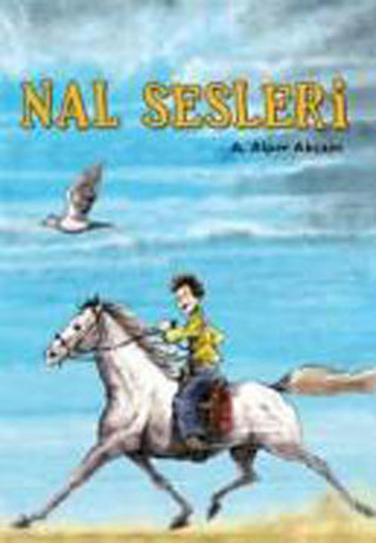 Nal Sesleri.pdf