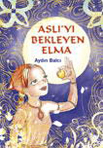 Aslıyı Bekleyen Elma.pdf