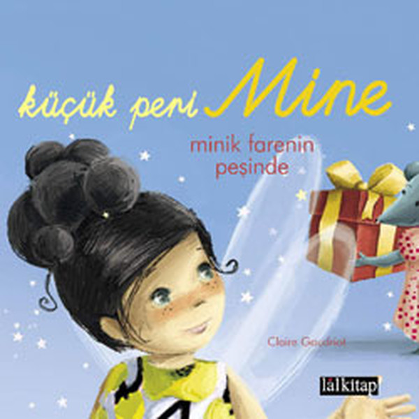 Küçük Peri Mine - Minik Farenin Peşinde.pdf