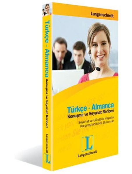 Türkçe - Almanca - Konuşma Ve Seyahat Rehberi.pdf