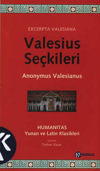 Valesius Seçkileri.pdf