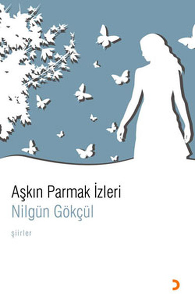 Aşkın Parmak İzleri.pdf