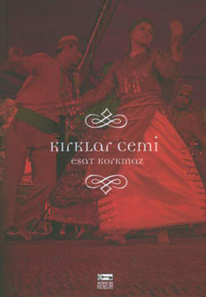 Kırklar Cemi.pdf