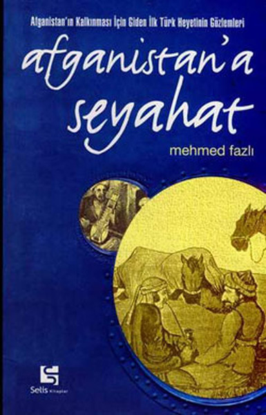 Afganistana Seyahat.pdf