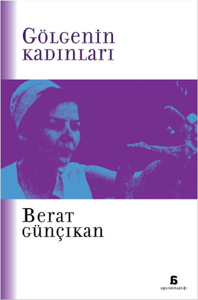 Gölgenin Kadınları.pdf
