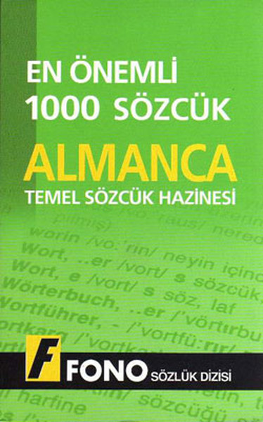 En Önemli 1000 Sözcük Almanca Temel Sözcük Hazinesi.pdf