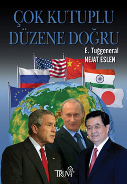 Çok Kutuplu Düzene Doğru.pdf