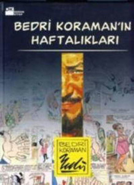 Bedri Koramanın Haftalıkları 2.pdf
