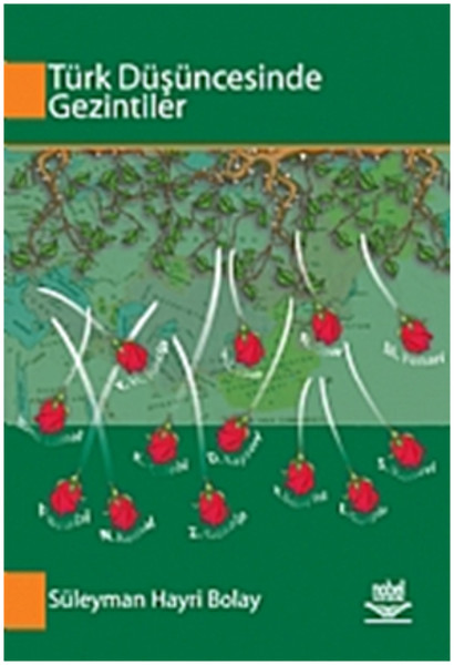 Türk Düşüncesinde Gezintiler.pdf