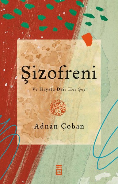 Şizofreni - Bin Parça Akıl.pdf