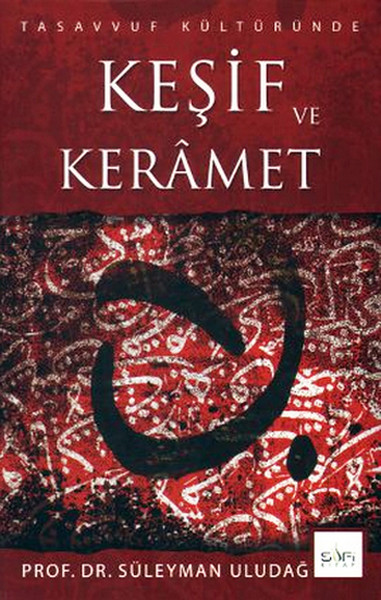 Keşif Ve Keramet.pdf