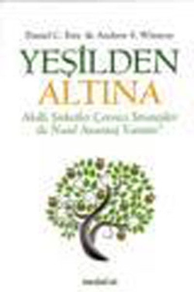 Yeşilden Altına.pdf