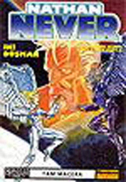 Nathan Never Büyük Albüm 7 İki Düşman.pdf