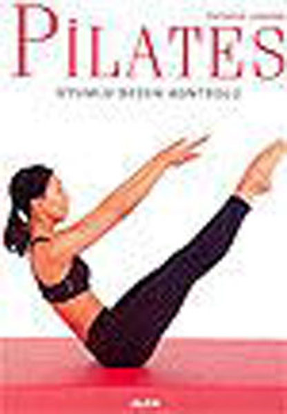 Pilates Uyumlu Beden Kontrolü.pdf