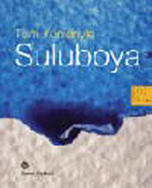 Tüm Yönleriyle Suluboya.pdf
