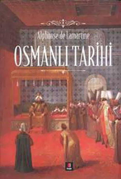 Osmanlı Tarihi.pdf